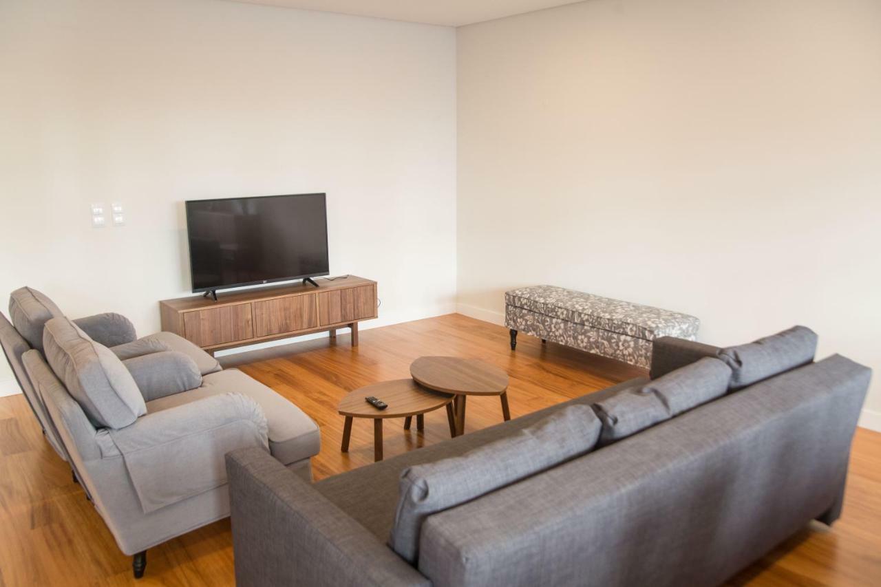 Apartment Flh Marques Amazing Place Lisbon